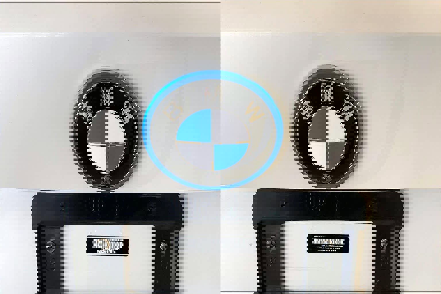 Certified 2023 BMW i4 eDrive35 image 31