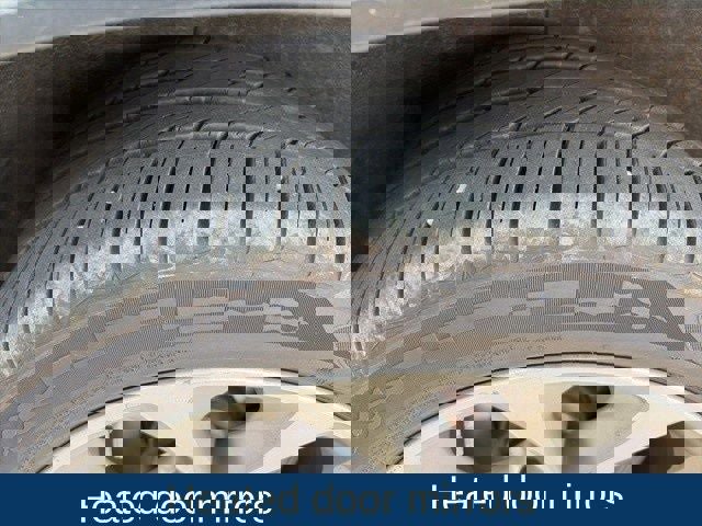 Used 2017 BMW X5 xDrive50i image 25