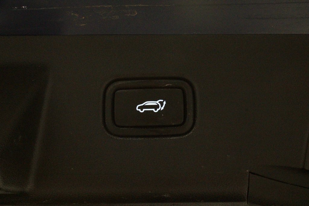 Used 2024 Hyundai Tucson SEL image 15