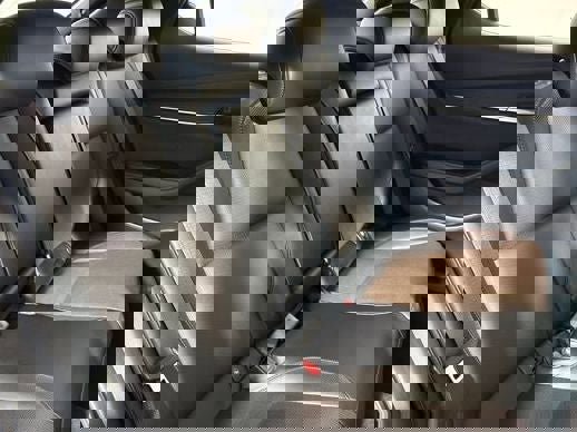 New 2026 MAZDA MAZDA3 Hatchback w/Premium Plus Pkg AWD/4WD image 13