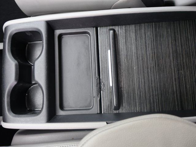 Used 2018 Honda Odyssey EX-L image 34