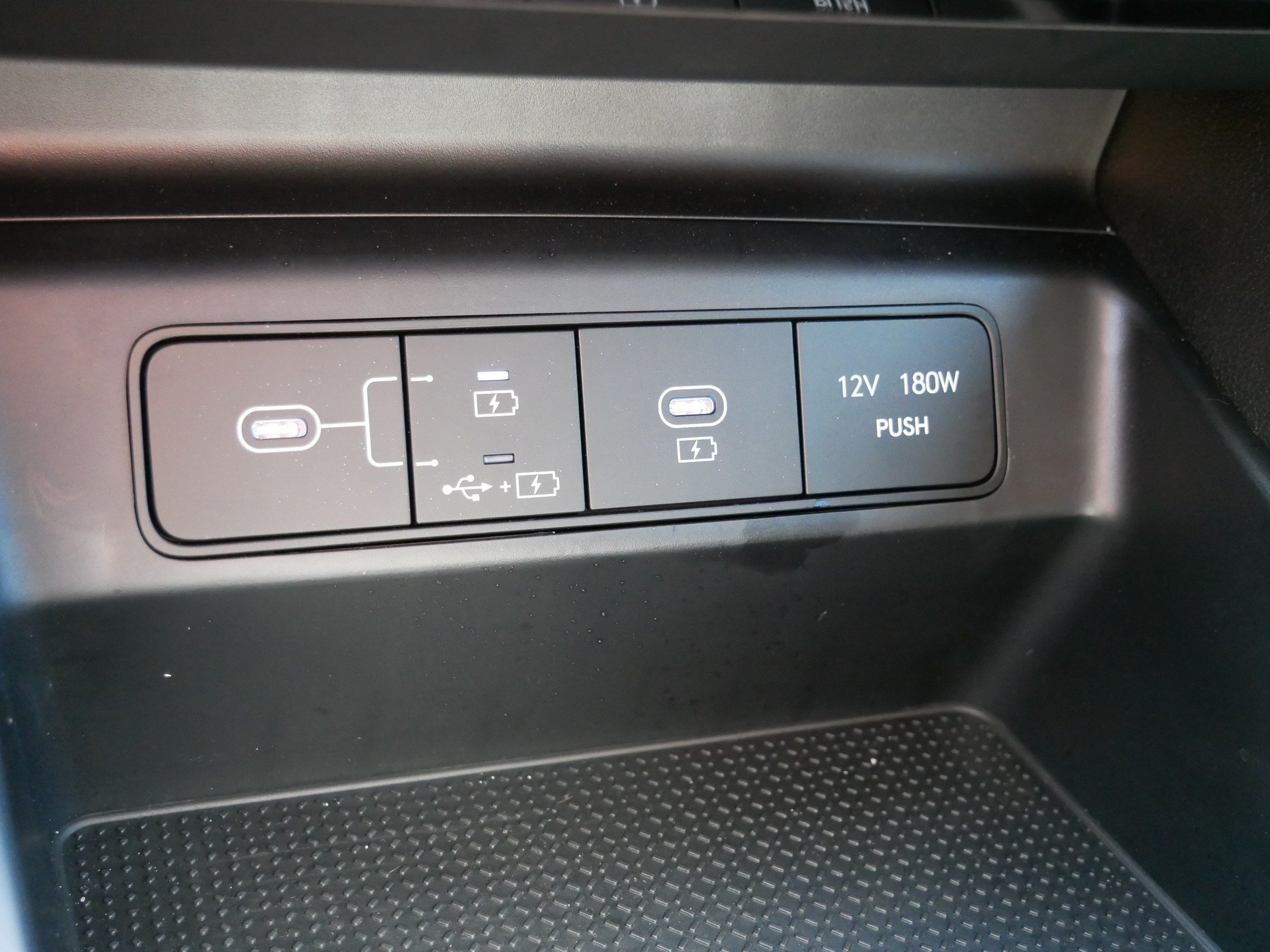 Certified 2026 Hyundai Tucson SEL Plus AWD/4WD image 23