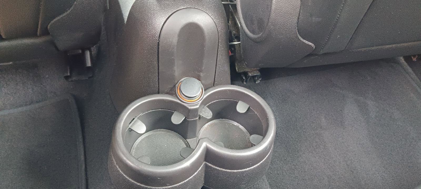 Used 2014 MINI Cooper Countryman S image 23