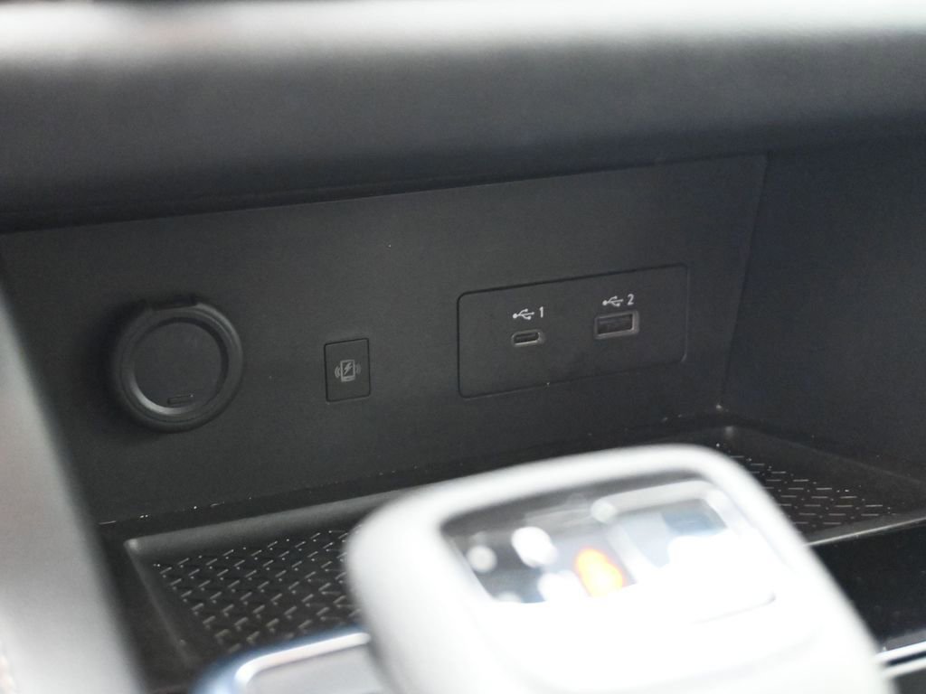 Used 2024 Nissan Pathfinder SL w/ SL Premium Package image 23