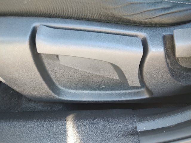 Used 2017 Nissan Rogue S FWD image 26