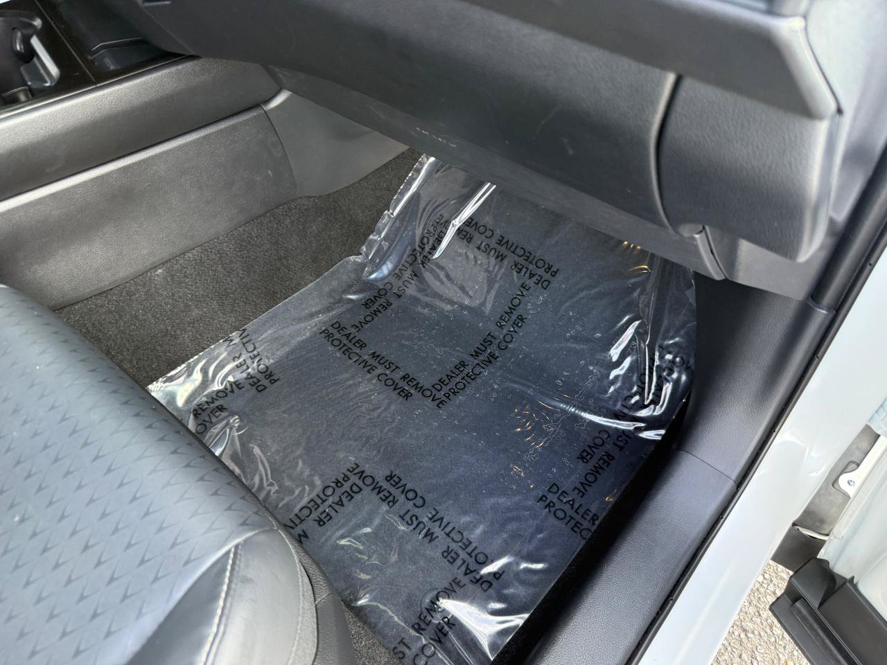 Used 2021 Lexus UX 200 w/ Accessory Package (A2) FWD image 24