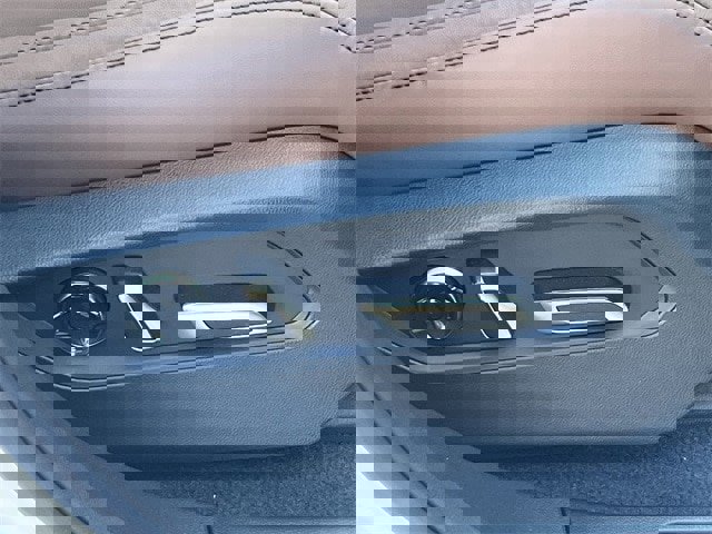 New 2026 Acura RDX w/ Technology Package image 32