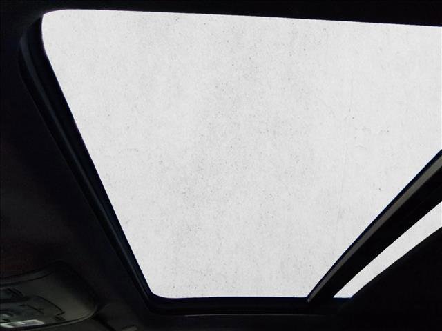 Used 2023 Chevrolet Tahoe Z71 w/ Luxury Package image 15