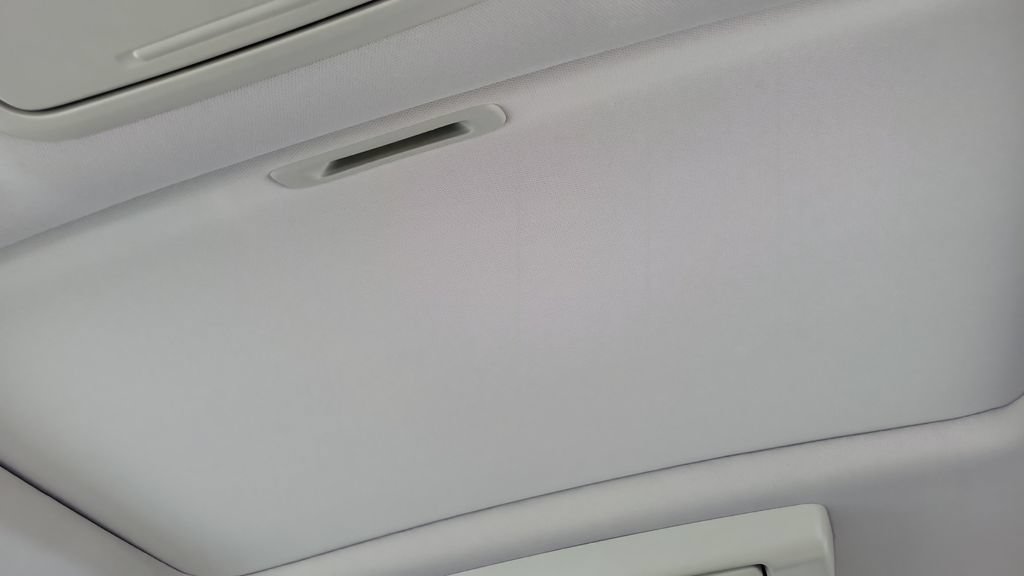 Used 2019 Honda Odyssey EX-L image 17