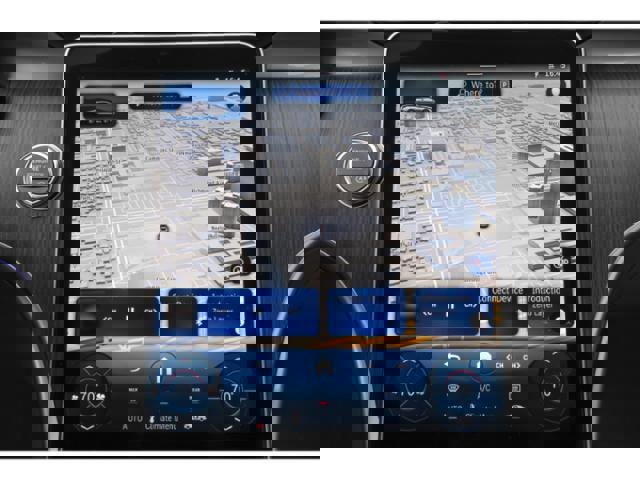 New 2026 Mercedes-Benz CLE 300 4MATIC Coupe image 54