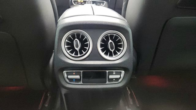 Used 2021 Mercedes-Benz G 63 AMG 4MATIC image 40
