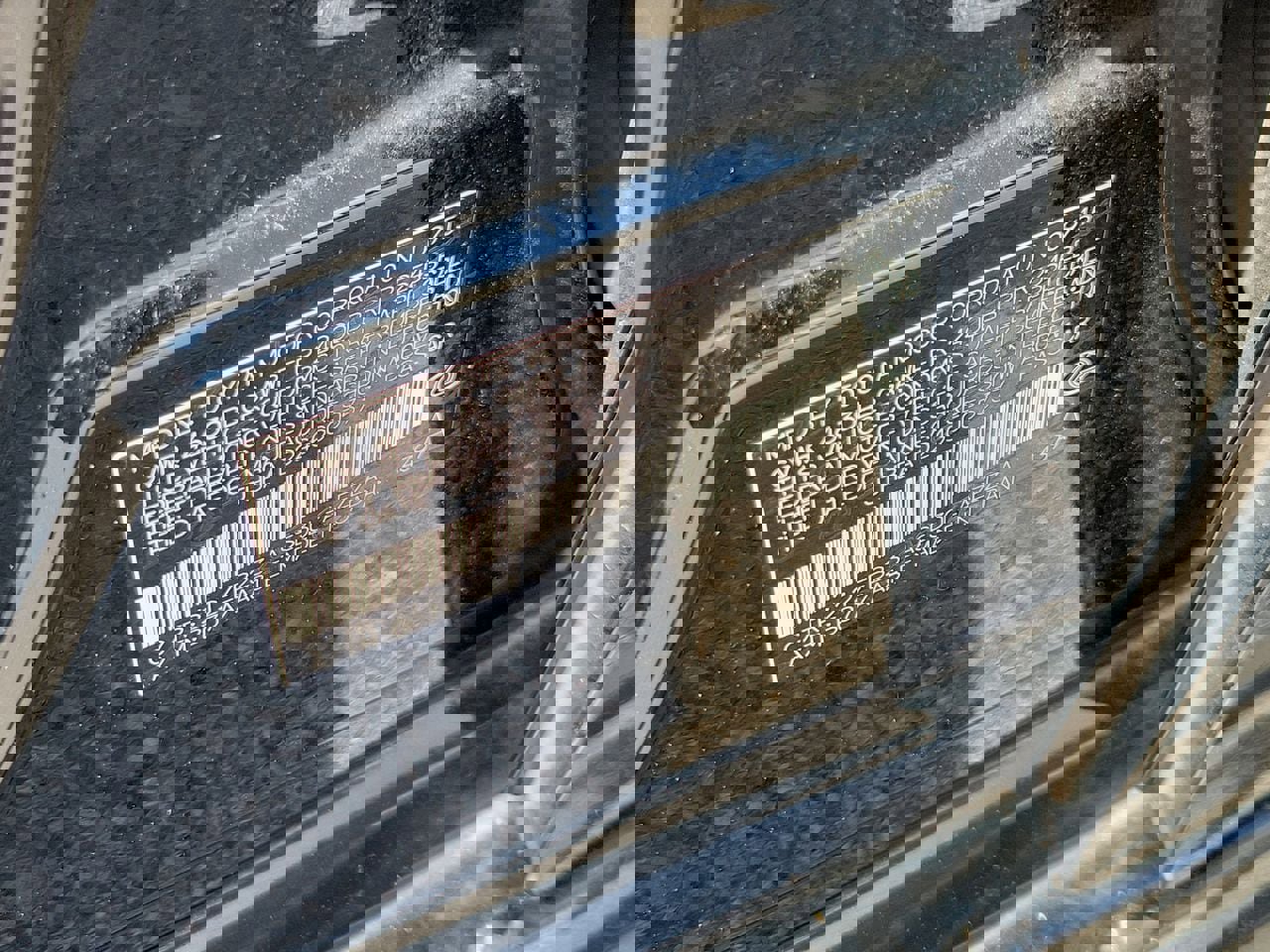 Used 2016 Lexus IS 200t w/ F Sport Package image 33