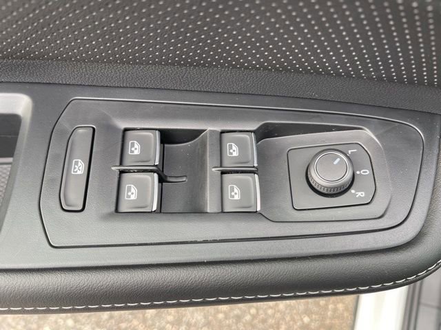 New 2026 Volkswagen Atlas SE image 29