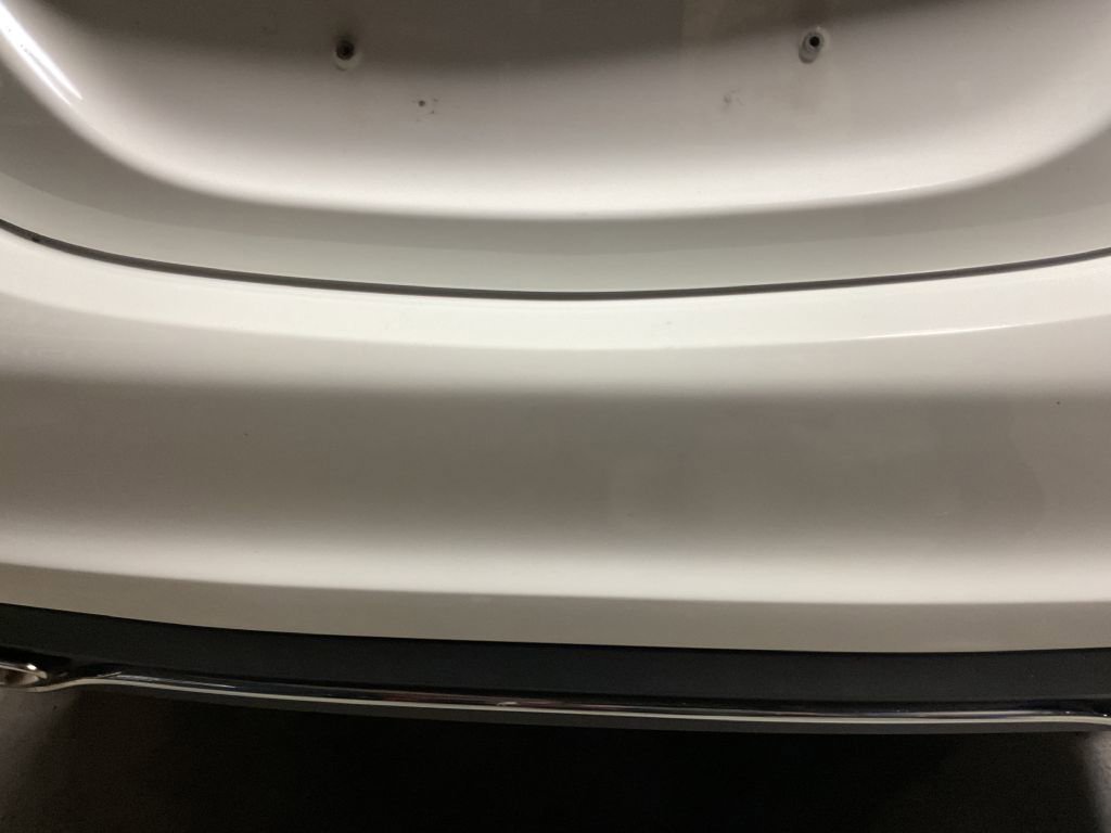 Used 2018 Mercedes-Benz C 300 4MATIC Sedan w/ Multimedia Package image 36