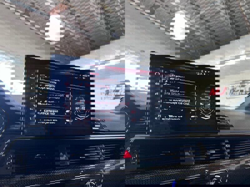 Used 2021 Audi S5 Prestige w/ Prestige Package image 33