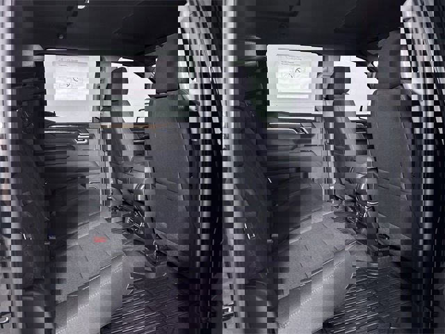 New 2026 GMC Sierra 1500 Elevation w/ Elevation Select Package image 27