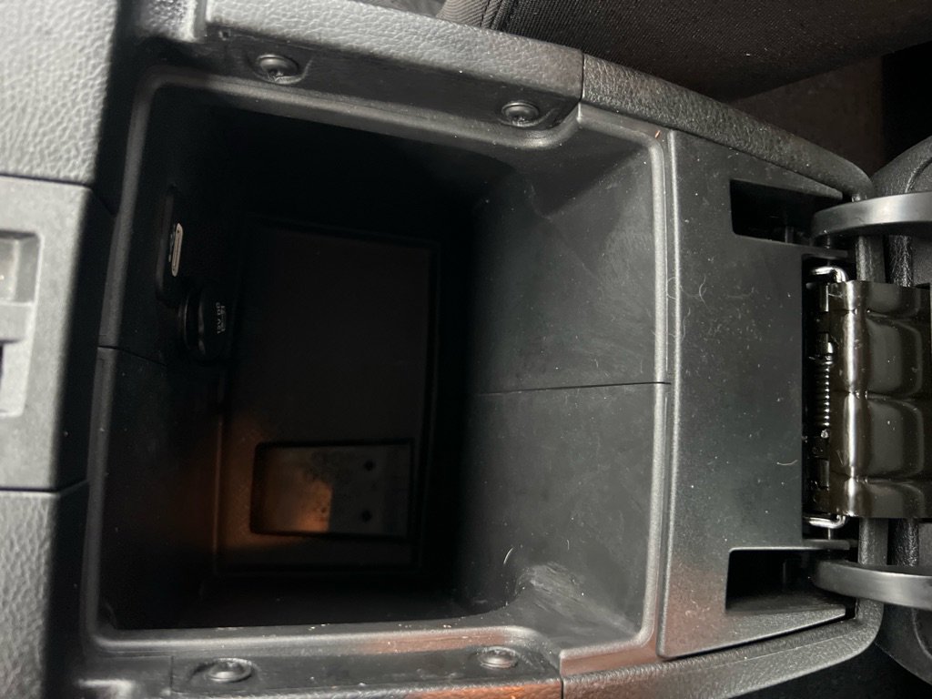 Used 2016 Jeep Wrangler Sport w/ Quick Order Package 24S image 27