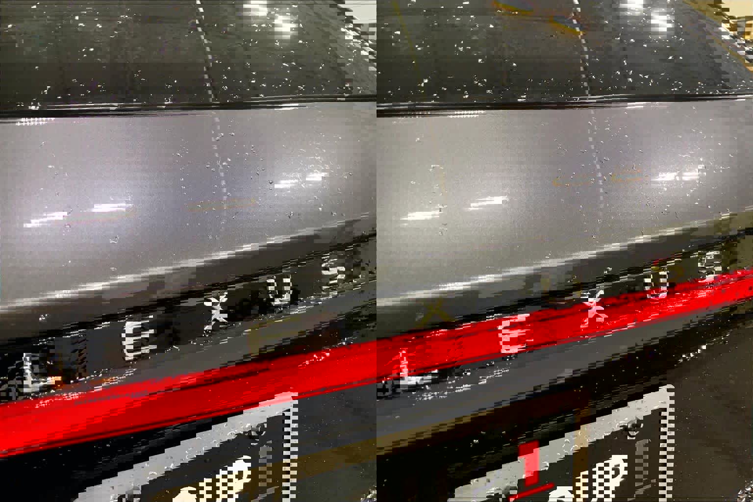 New 2026 Lexus RX 350 image 15