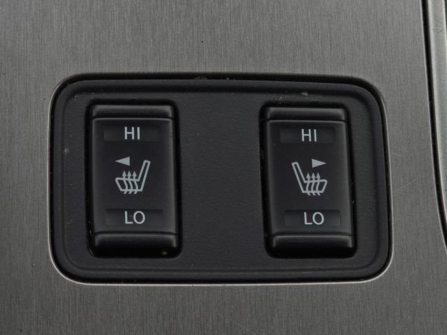 Used 2023 Nissan Murano SV image 18