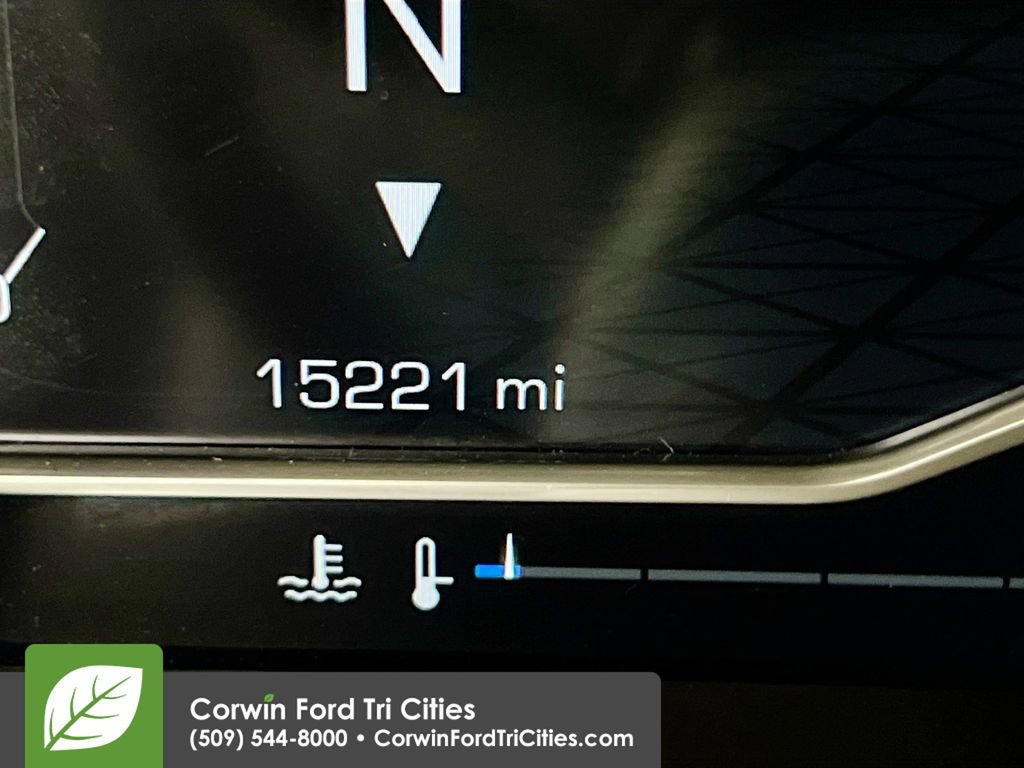 Used 2025 GMC Sierra 3500 AT4 w/ AT4 Premium Plus Package video 2