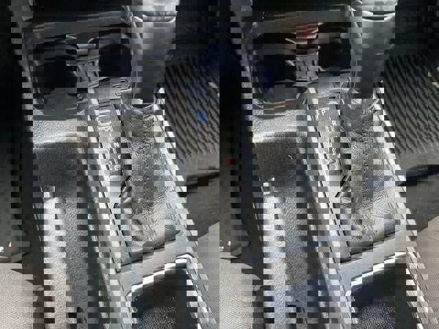 Used 2017 Toyota Tacoma SR5 image 15