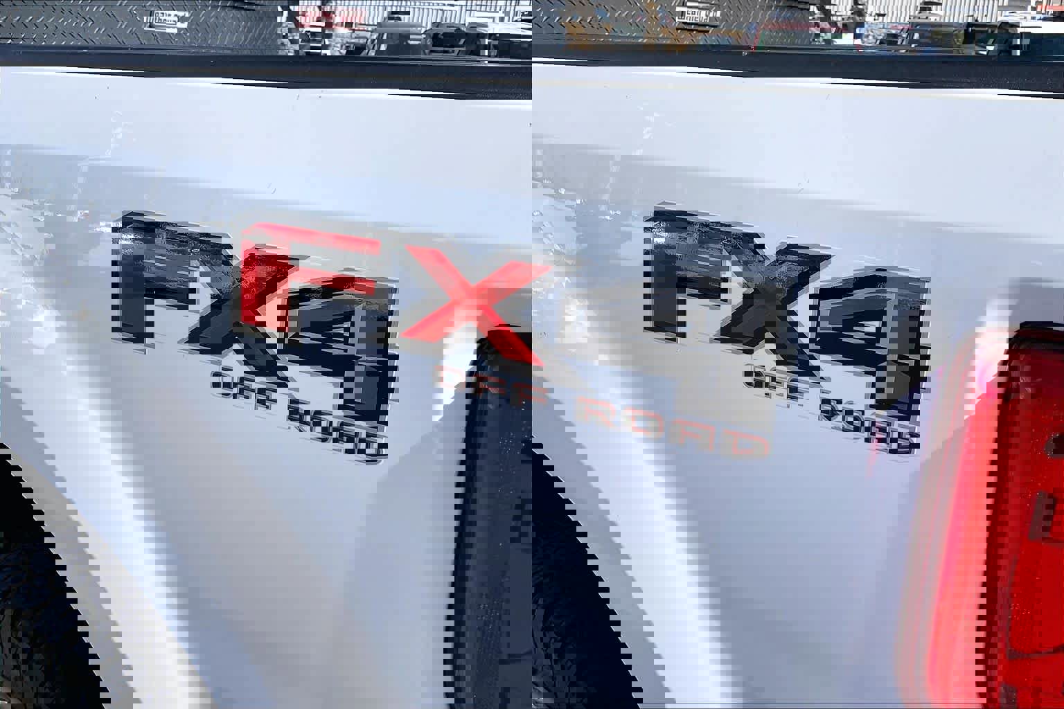 Used 2019 Ford F250 XLT w/ XLT Premium Package image 29