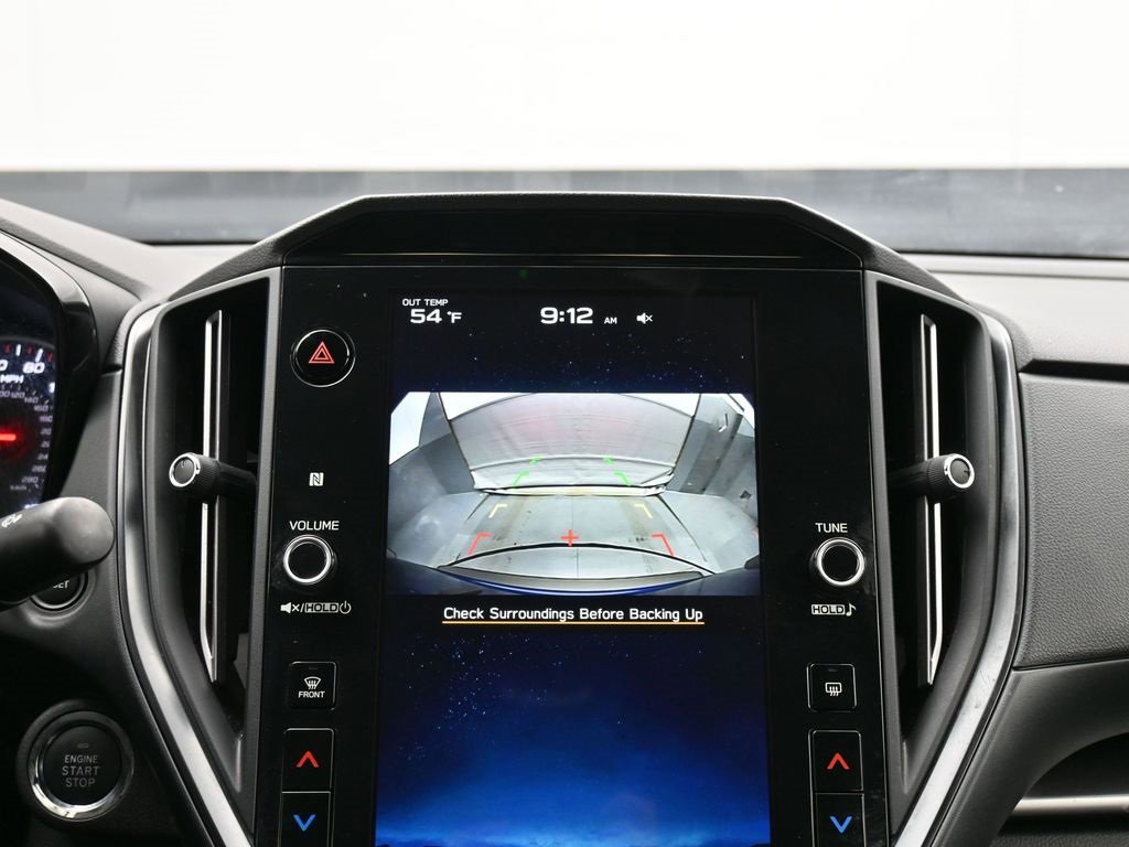 Used 2024 Subaru WRX Premium image 47