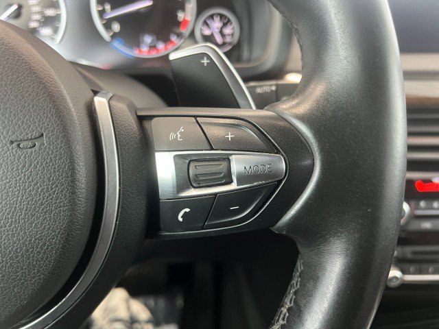Used 2014 BMW X5 xDrive35i AWD/4WD image 25