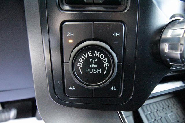 New 2025 Ford F150 Lariat w/ Equipment Group 501A Mid image 30