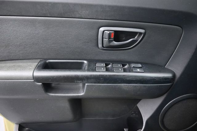 Used 2013 Kia Soul FWD image 23