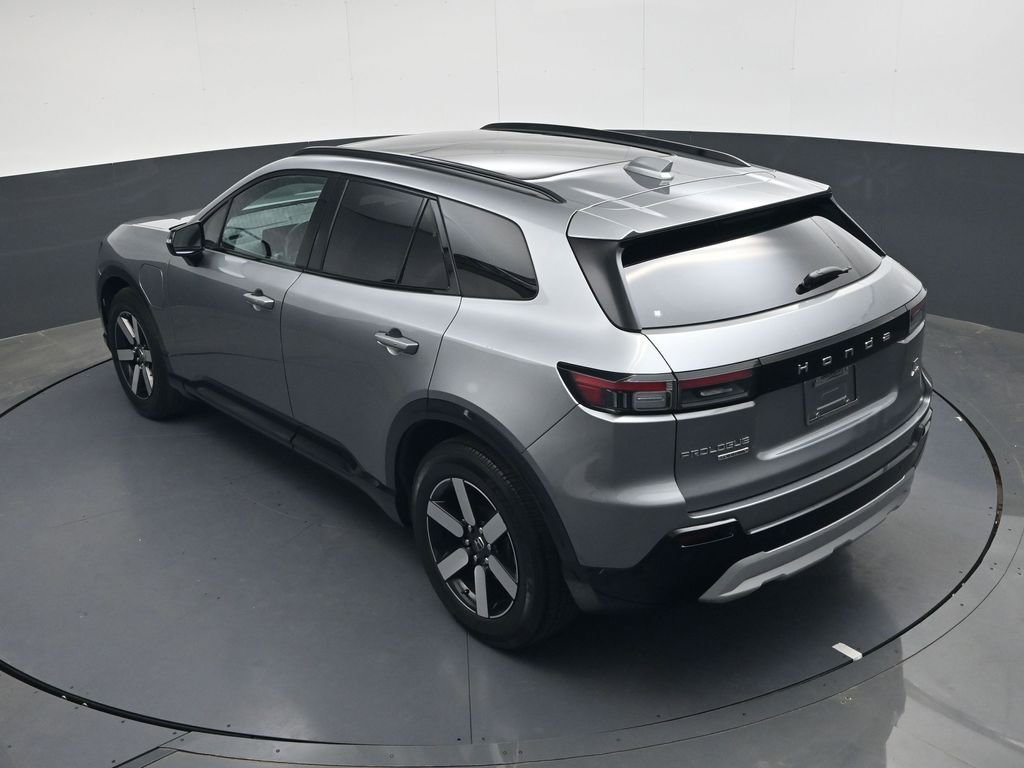 Used 2024 Honda Prologue Touring image 23