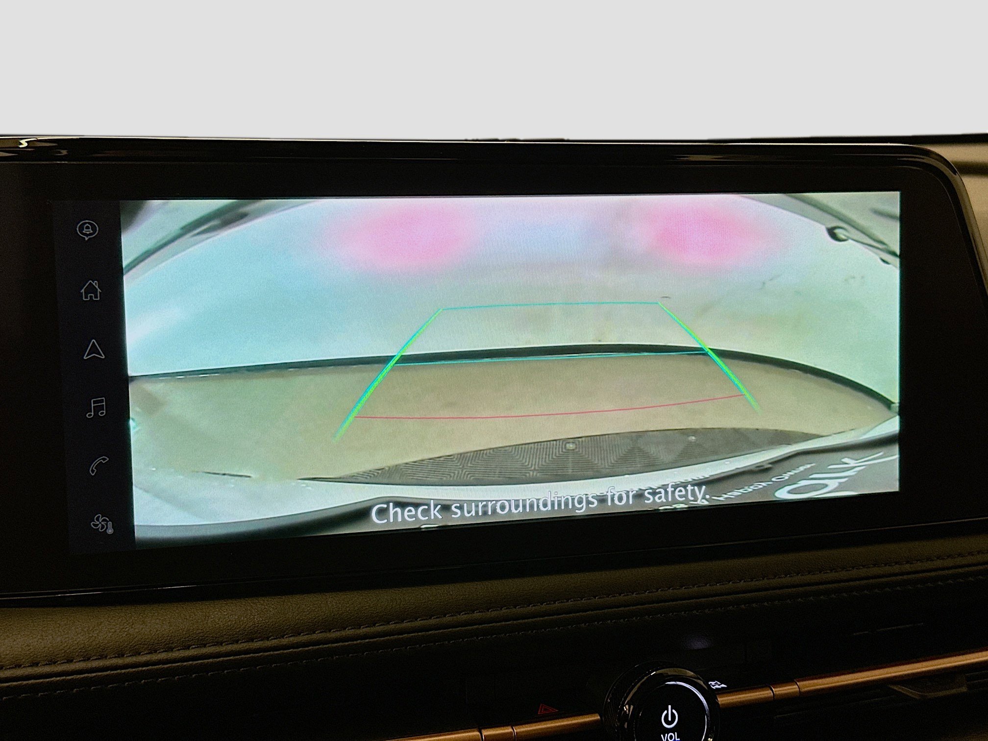 Used 2024 Nissan Ariya AWD image 23