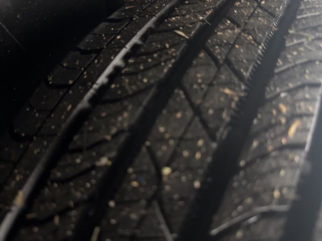 New 2026 Chevrolet TrailBlazer LT image 35