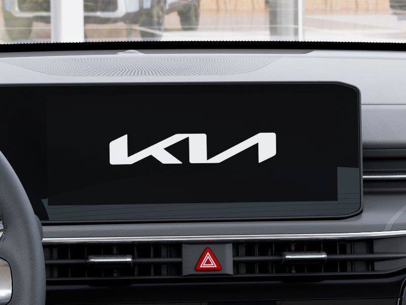 New 2026 Kia K5 GT-Line w/ GT-Line Premium Package FWD image 20