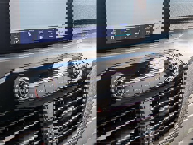 New 2026 Ford Escape Active image 49