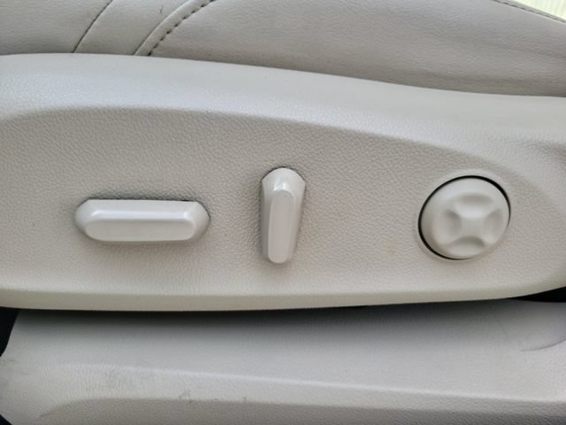 Used 2020 Buick Envision Preferred FWD image 19