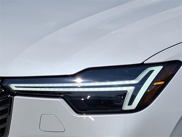 New 2026 Volvo XC90 B6 Ultra image 7