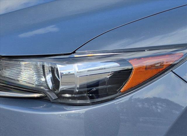 Used 2021 MAZDA CX-5 Carbon Edition FWD image 2