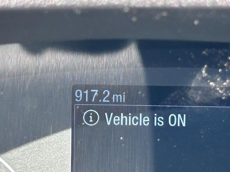 New 2025 Ford Transit 350 148 Low Roof Wagon AWD image 21