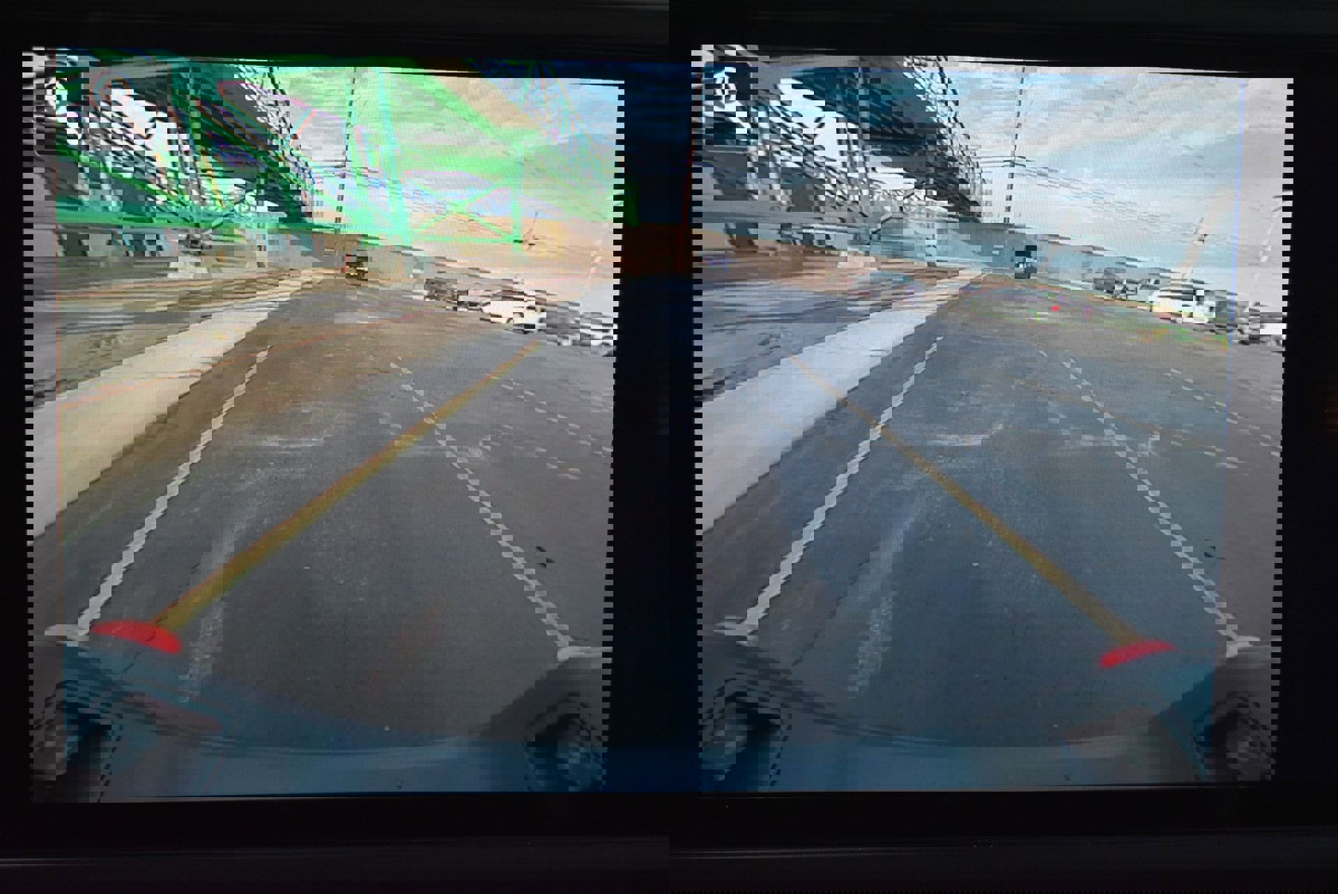 New 2026 Jeep Gladiator Mojave image 27