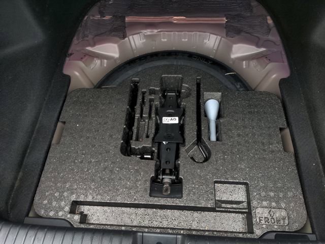 Used 2023 Honda Accord EX image 15