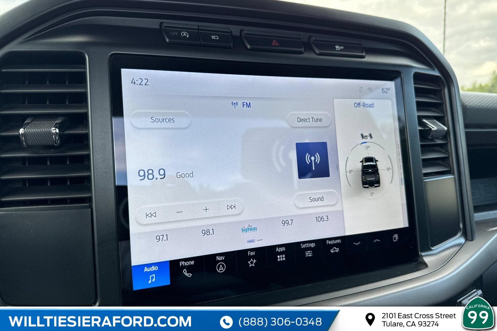 Used 2024 Ford F150 XL RWD image 18