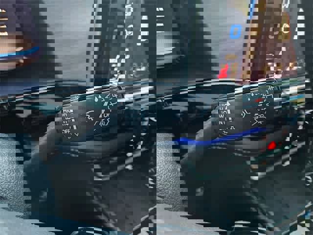 Used 2024 Volkswagen Atlas SEL Premium R-Line image 19