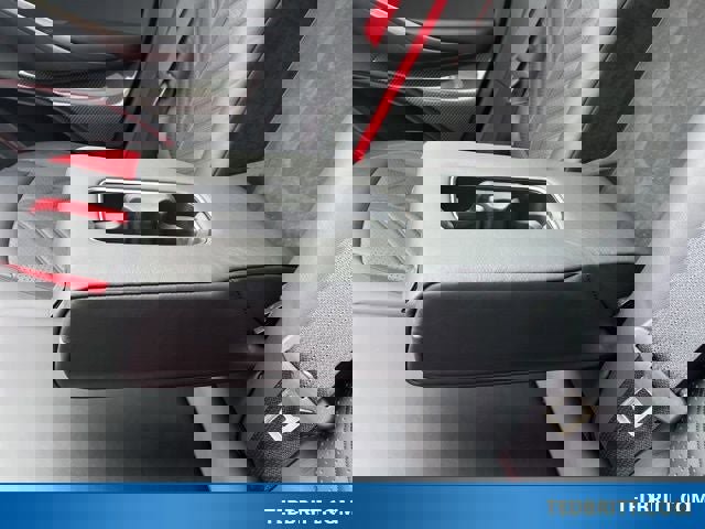 Used 2024 Aston Martin DBX 707 image 15