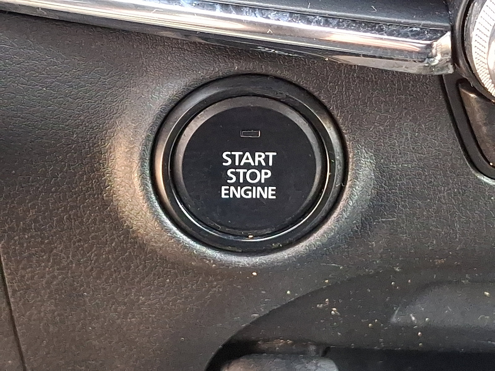 Used 2019 MAZDA MAZDA3 Hatchback w/ Preferred Package image 23