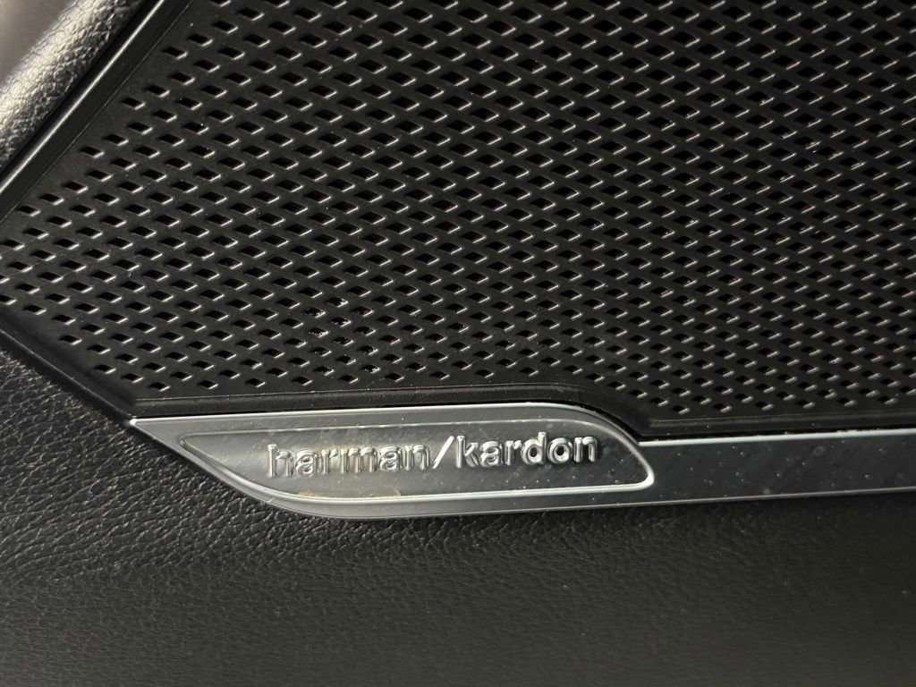 Used 2025 Kia Sportage X-Line Prestige image 21