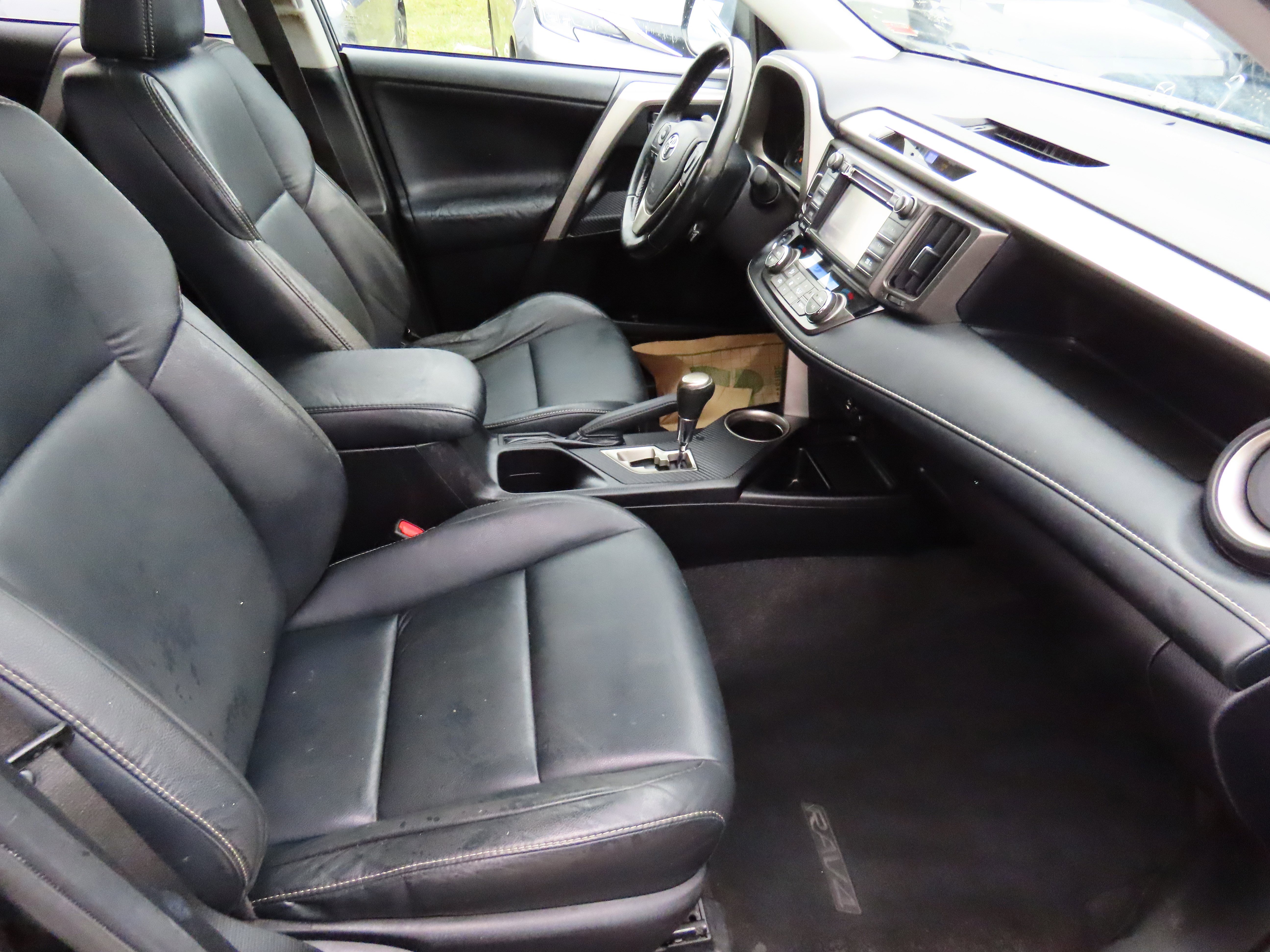 New 2026 MAZDA MAZDA3 s Sport image 11