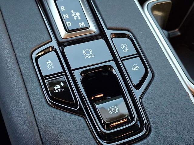 Used 2024 Lexus TX 350 AWD image 28