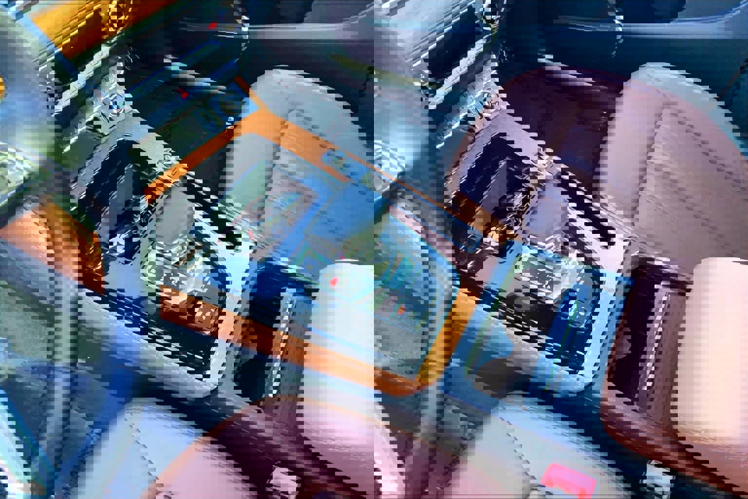 Used 2021 Audi Q5 Premium Plus w/ Premium Plus Package image 17