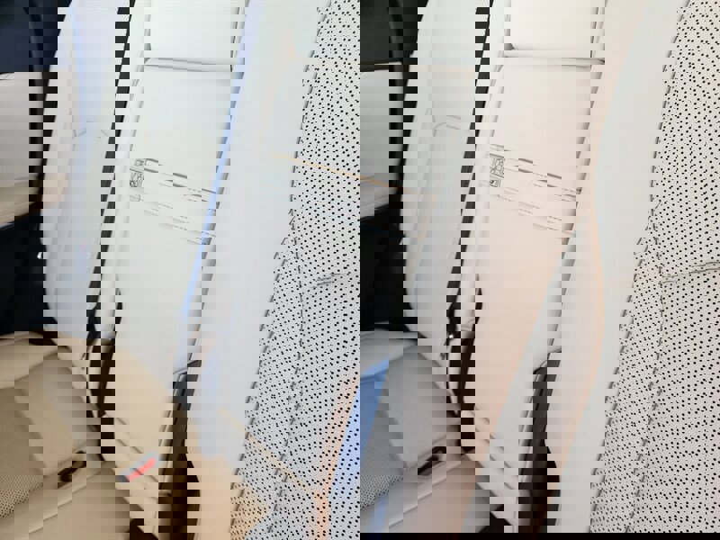 Used 2021 Lexus RX 350 FWD w/ Premium Package image 81